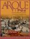 arquetipos-11.pdf.jpg