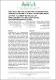 20134-Texto del artículo-97715-1-10-20230110 (1).pdf.jpg