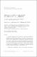 Articul Revista Teoría de la Educación (1).pdf.jpg