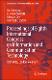 Proceedings of Eighth.pdf.jpg