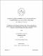 TESIS - AMANDA COLUMBA REAL BELTRAN.pdf.jpg