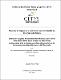 Tinoco Salvador_Proyectofinal.pdf.jpg