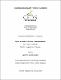 EdgarMorales_ProyectoAplicacion.pdf.jpg