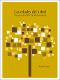 Edades del árbol_repositorio_CETYS.pdf.jpg