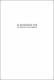 Generaciónini_10mayo12.pdf.jpg