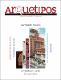 Arquetipos-48.pdf.jpg