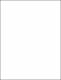 arquetipos-13.pdf.jpg