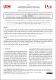 10799-Manuscrito-69480-1-10-20230817 (1).pdf.jpg