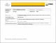RecursosDigitales_Educaplay.pdf.jpg