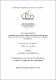 MiriamMata_ProyectoAplicacion.pdf.jpg
