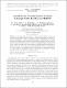 Flores-Fuentes2016_Article_OptoelectronicScanningSystemUp.pdf.jpg