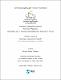 AdrianaAmaro_ProyectoAplicacion.pdf.jpg