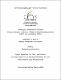 MarianaCabrera_ProyectoAplicacion.pdf.jpg