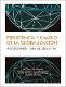 Globalizacion_muestra_repositorio_CETYS.pdf.jpg