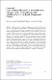 02 Azuz et al 2018 C13 Springer.pdf.jpg