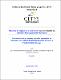 Josafat.Solares.pdf.jpg