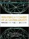 06 Azuz 2019 Globalización.pdf.jpg