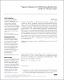 v47n3e356110.pdf.jpg