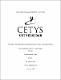 Thesis Final Oscar Ivan Olivas Castro PDFF.pdf.jpg
