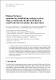 optappl_4703p411.pdf.jpg