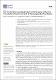 applsci-13-09639.pdf.jpg