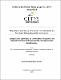 Efraín Mejía-SITI.pdf.jpg