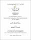 MiguelHernandez_ProyectoAplicacion.pdf.jpg