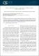 13207.pdf.jpg