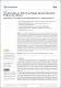 sustainability-15-06417.pdf.jpg