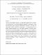COMIE 2015 Ponencia Osuna y Diaz CETYS Mx.pdf.jpg