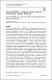 s11365-023-00935-5.pdf.jpg