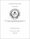 TESIS FINAL.pdf.jpg