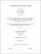 Tesis Final - Carol Ann Barry.pdf.jpg