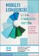 131.-PDF-Modelos-estadisticos-para-la-investigacion-cientifica.pdf.jpg