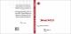 2023 CAP.  TIRANT Justicia organizacional y  satisfaccion laboral  Mexico (2) (1).pdf.jpg