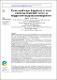 10-1108_JMD-02-2023-0046.pdf.jpg