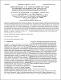 0035-001X-rmf-67-01-146.pdf.jpg