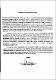 Licencia resguardo firma Graciela Corona.pdf.jpg