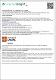 IND-ROBOT-2017.pdf.jpg