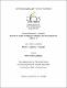 HectorGarcia_ProyectoAplicacion.pdf.jpg