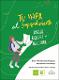 ManualEmprendimiento (6).pdf.jpg