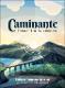 Caminante_Carmona_EditorialCETYS.pdf.jpg