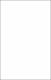 Delta de voces_antología_2009.pdf.jpg