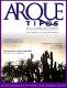 arquetipos-12.pdf.jpg