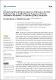 sustainability-14-02280.pdf.jpg