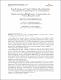 Arti. 2005 - Forced Migration and health challenges..pdf.jpg