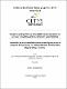 Jessica Estrada-SERE.pdf.jpg