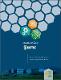 memorias_ecitec_me-compressed DHCHG.pdf.jpg