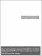 Arquetipos-31.pdf.jpg