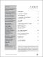 arquetipos-19.pdf.jpg